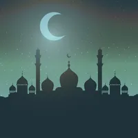 Noor: Daily Islam Dua's icon