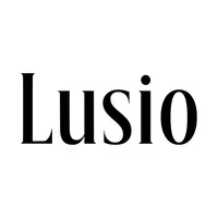 Lusio icon
