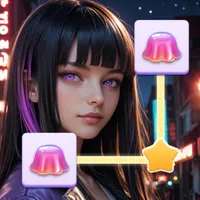 Beauties Onet - Pretty Match icon