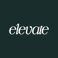 Elevate icon