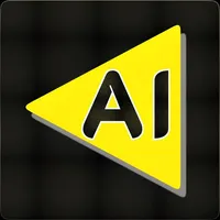 Create AI Video - AI Movie icon