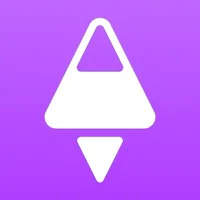 DayBell: Day Tracker icon