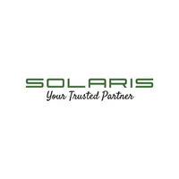 Solaris EV Charging icon