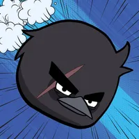 Birds Assault : Battleship icon