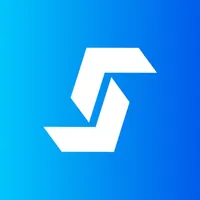 Scrum Master Exam Prep icon