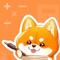 Puppy Budget - expense tracker icon