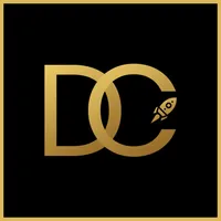 Daiane Cavallcante icon