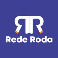 Rede Roda icon