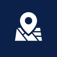 Voyager - Premium Travel App icon