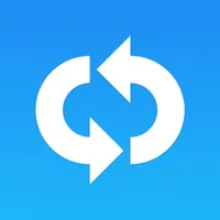 Cuspart: e-Converter icon