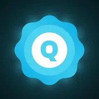 Quitsy: Quit Vaping Forever icon
