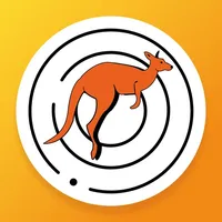 Раз Два Еда | Доставка еды icon