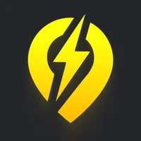 Weather・Lightning Tracker Live icon