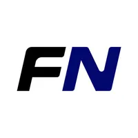 FitNow єдиний абонемент icon