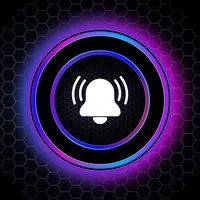 Ringtone Maker: For iPhone icon