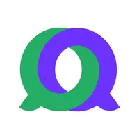 QinQai: Choose One for Couples icon