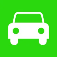 Car Play Connect: Sync My Auto icon