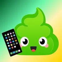 Wasabi - Viral Party Games icon