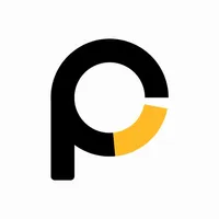 Protein AI - Protein Tracker icon