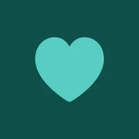 Lovebent - Breakup counselor icon