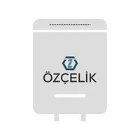 Arıza Kodu Bul icon