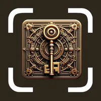 Antique Identifier - Antiker icon