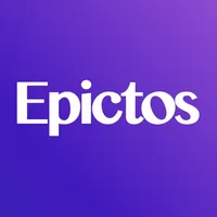 Epictos: Dark Romance Novels icon