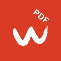 PDF Watermarker - PDFStamp icon