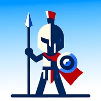 stick.war Dragon Legacy 3D icon