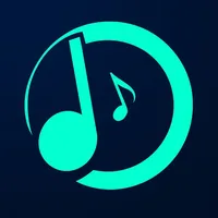 AI Song Maker · Song Generator icon