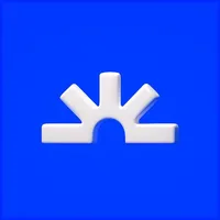 Roomz.rent: Start Co-Living icon