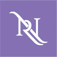 Numbrify: Virtual Number eSim icon