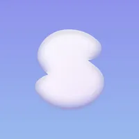 Shine - AI Skin Care icon