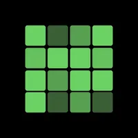 Analytics for LeetCode icon