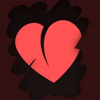 ScratchX: Couple Sex Positions icon