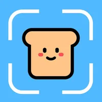 Gluten Free Scanner: GlutenPal icon