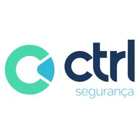 Ctrl Segurança icon