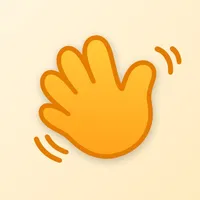 ByePhotos - Free Up Storage icon