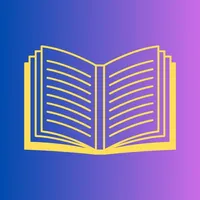 Echo 5 Minute Journal icon