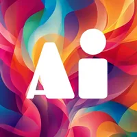 AI Image Creator: Instant Ai icon