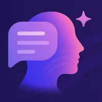 Humanize AI: Paraphrase Tools icon