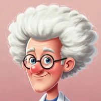 Dr. Sugar - Diabetes Diary icon