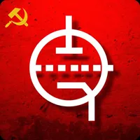 Радиолампы СССР icon