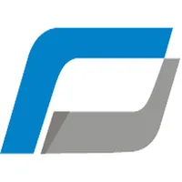 Benim Taksim Pars icon