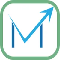 MathMate icon