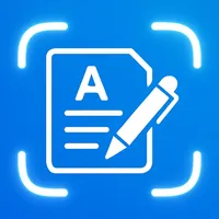 Ai resume builder : Template icon