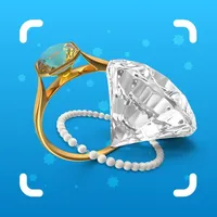 Jewelry Identifier icon