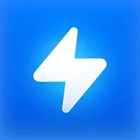 Email Cleaner: Inbox Zapper icon