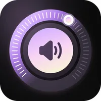 Sound Boost: Enhance & Isolate icon