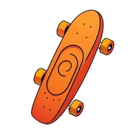 RideBoost: For Boosted Boards icon